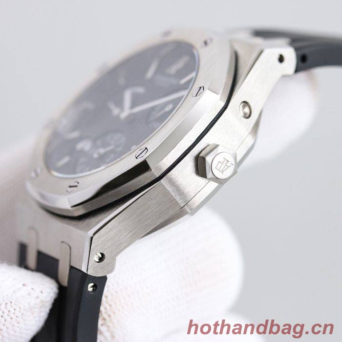 Audemars Piguet Watch APW00023 Audemars Piguet Watch APW00023